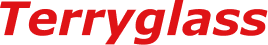 Terryglass Logo